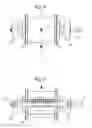 Fig. 06 - Compressor with liquid injection cooling