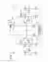 Fig. 02 - Rotary pump device having seal mechanism which includes resin member and reinforcing ring in hollow portion of resin member