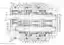Fig. 01 - Pump apparatus with pressing means