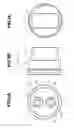 Fig. 06 - Pump apparatus with pressing means