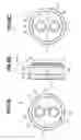 Fig. 07 - Pump apparatus with pressing means