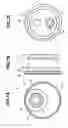 Fig. 08 - Pump apparatus with pressing means