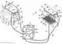 Fig. 01 - Refuse disinfection system