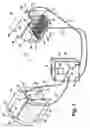 Fig. 02 - Refuse disinfection system