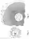 Fig. 03 - Refuse disinfection system
