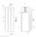 Fig. 06 - Protective containers for medical devices and methods of use