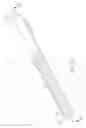 Fig. 09 - Protective containers for medical devices and methods of use