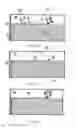 Fig. 04 - Fumigation control