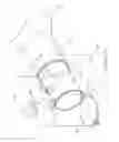 Fig. 07 - Fumigation control