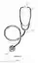 Fig. 02 - STETHOSCOPE DISINFECTION DEVICE