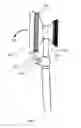 Fig. 08 - STETHOSCOPE DISINFECTION DEVICE