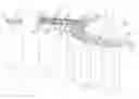 Fig. 01 - Syringe actuating method and assembly