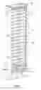 Fig. 03 - Syringe actuating method and assembly