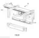 Fig. 06 - Syringe actuating method and assembly
