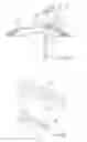 Fig. 07 - Syringe actuating method and assembly