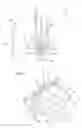 Fig. 08 - Syringe actuating method and assembly