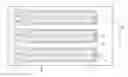 Fig. 01 - Biosensor test member and method for making the same