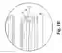 Fig. 04 - Biosensor test member and method for making the same