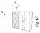 Fig. 07 - Biosensor test member and method for making the same