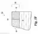 Fig. 08 - Biosensor test member and method for making the same