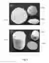 Fig. 03 - TiO2 NANOSTRUCTURES, MEMBRANES AND FILMS, AND APPLICATIONS OF SAME