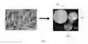 Fig. 06 - TiO2 NANOSTRUCTURES, MEMBRANES AND FILMS, AND APPLICATIONS OF SAME