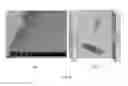 Fig. 09 - TiO2 NANOSTRUCTURES, MEMBRANES AND FILMS, AND APPLICATIONS OF SAME