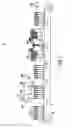 Fig. 02 - Gel card filling device comprising an ionizer