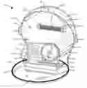 Fig. 01 - CLEANING APPARATUS FOR FOOD PROCESSING EQUIPMENT