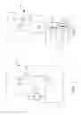 Fig. 02 - For drying regenerated catalyst in route to a propane dehydrogenation reactor