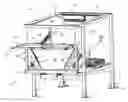 Fig. 01 - Brine maker