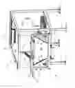 Fig. 02 - Brine maker