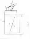 Fig. 04 - Brine maker
