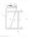 Fig. 05 - Brine maker