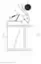 Fig. 06 - Brine maker