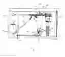 Fig. 07 - Brine maker