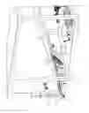 Fig. 08 - Brine maker