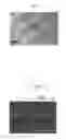 Fig. 03 - METHOD FOR MANUFACTURING LIQUID DROPLET MICROARRAYS, MICROARRAYS PREPARED BY USING THE SAME, A DEVICE FOR DELIVERING MATERIALS AND A METHOD FOR DELIVERING MATERIALS BY USING A DEVICE FOR DELIVERING MATERIALS COMPRISING THE SAME