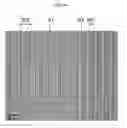 Fig. 04 - METHOD FOR MANUFACTURING LIQUID DROPLET MICROARRAYS, MICROARRAYS PREPARED BY USING THE SAME, A DEVICE FOR DELIVERING MATERIALS AND A METHOD FOR DELIVERING MATERIALS BY USING A DEVICE FOR DELIVERING MATERIALS COMPRISING THE SAME