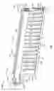 Fig. 02 - Sample tube racks having retention bars