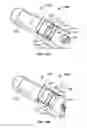 Fig. 09 - Sample tube racks having retention bars
