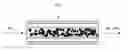 Fig. 01 - Apparatus and method for preparation of compounds or intermediates thereof from a solid material, and using such compounds and intermediates