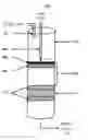 Fig. 01 - Multi-functional compact fuel converter and a process for converting liquid fuel