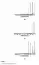 Fig. 05 - Gold/lanthanide nanoparticle conjugates and uses thereof