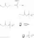 Fig. 11 - Gold/lanthanide nanoparticle conjugates and uses thereof