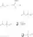Fig. 12 - Gold/lanthanide nanoparticle conjugates and uses thereof