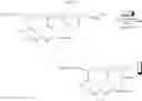 Fig. 13 - Gold/lanthanide nanoparticle conjugates and uses thereof