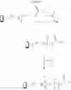 Fig. 14 - Gold/lanthanide nanoparticle conjugates and uses thereof