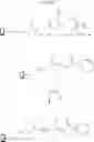 Fig. 15 - Gold/lanthanide nanoparticle conjugates and uses thereof