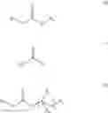 Fig. 19 - Gold/lanthanide nanoparticle conjugates and uses thereof